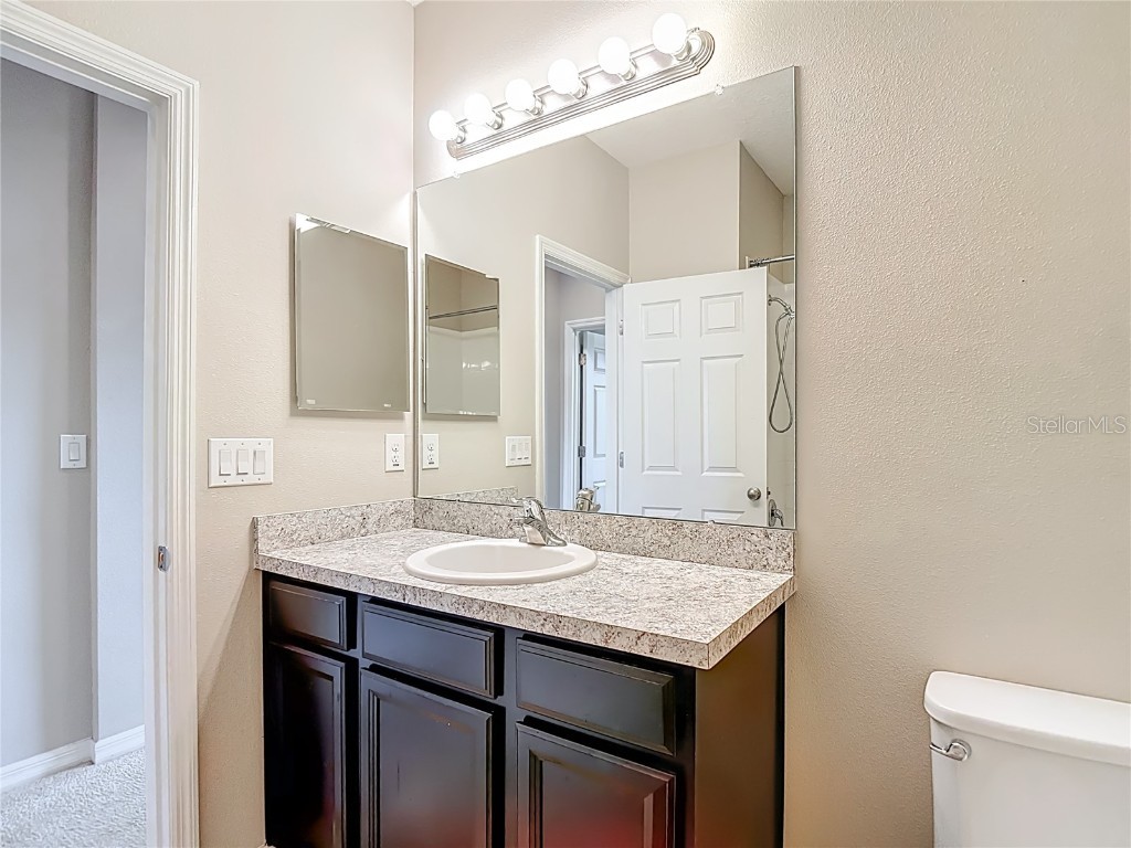 8310 Willow Beach Drive Riverview FL 33578 TB8423926 image72