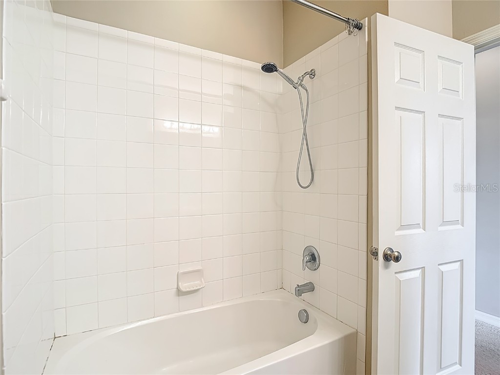 8310 Willow Beach Drive Riverview FL 33578 TB8423926 image73