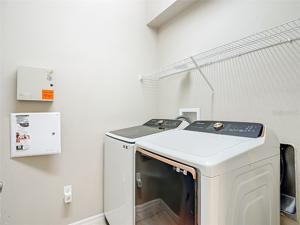 8310 Willow Beach Drive Riverview FL 33578 TB8423926 image74