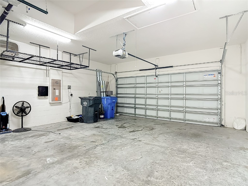 8310 Willow Beach Drive Riverview FL 33578 TB8423926 image75