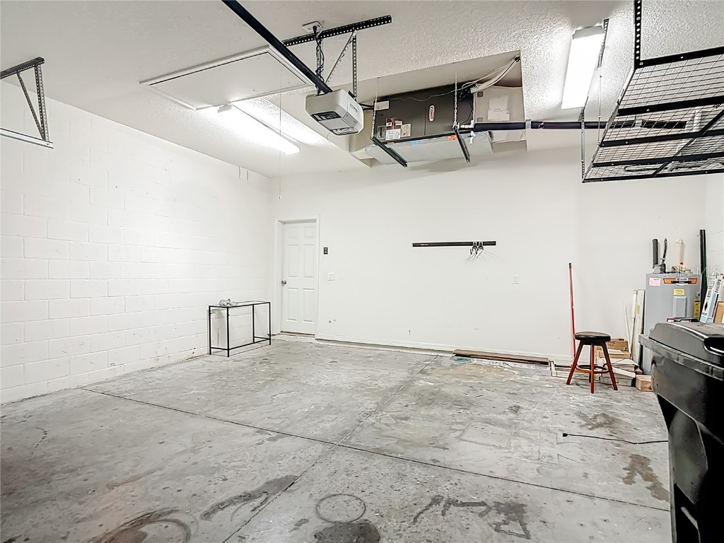 8310 Willow Beach Drive Riverview FL 33578 TB8423926 image76