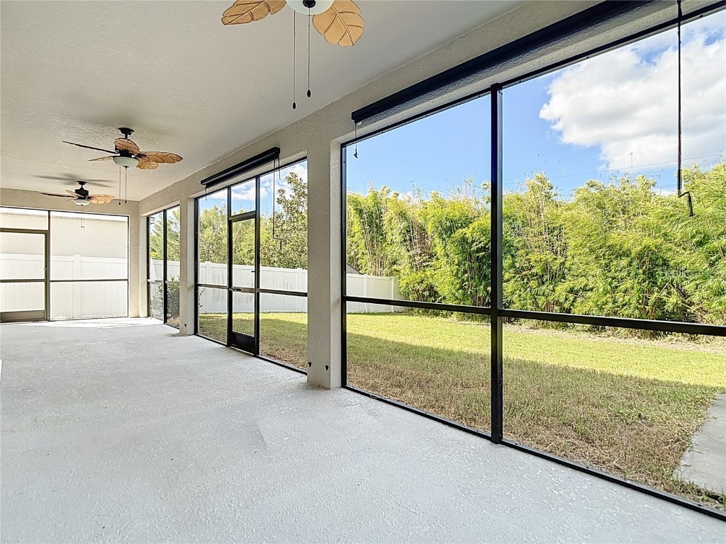 8310 Willow Beach Drive Riverview FL 33578 TB8423926 image77