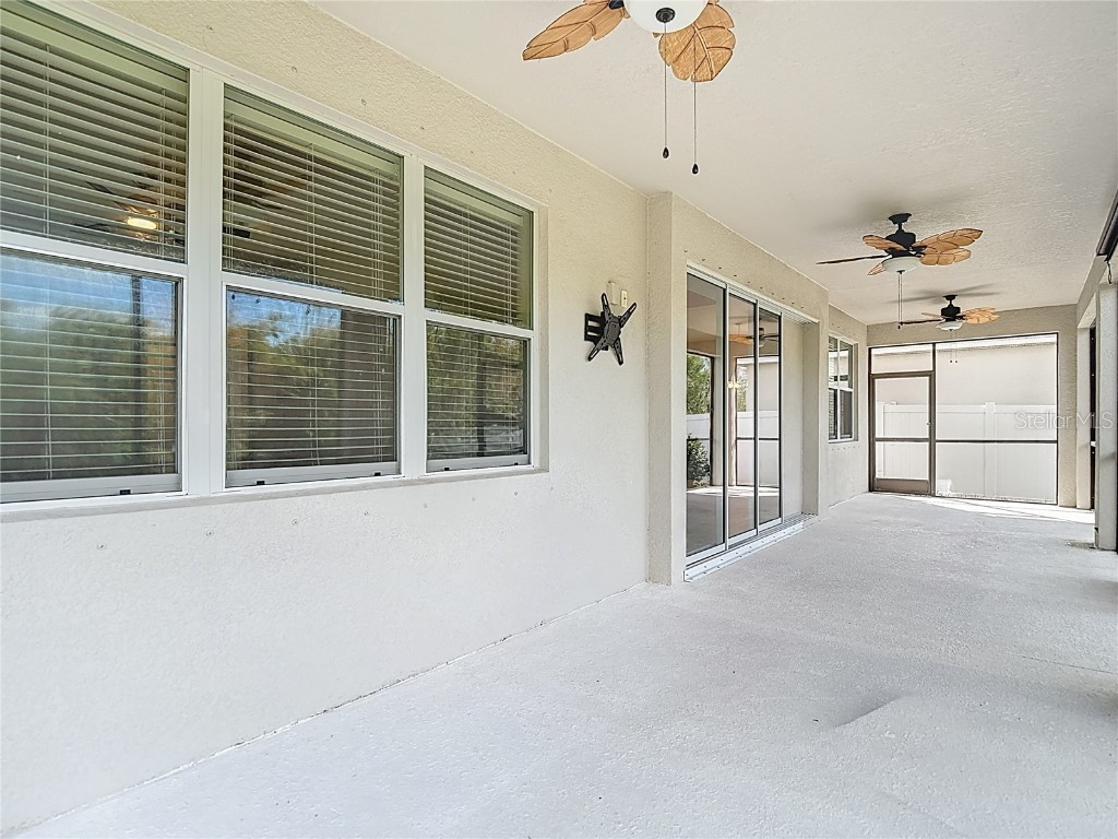 8310 Willow Beach Drive Riverview FL 33578 TB8423926 image78