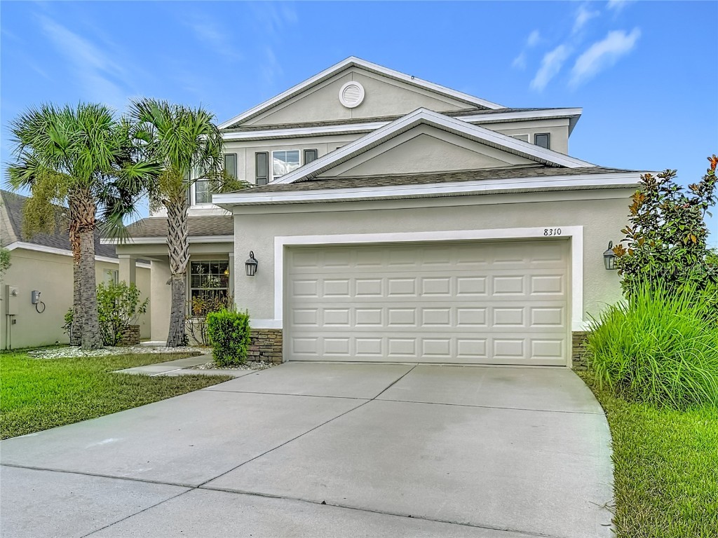 8310 Willow Beach Drive Riverview FL 33578 TB8423926 image8