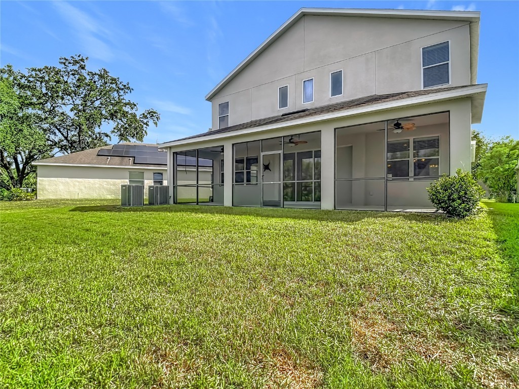 8310 Willow Beach Drive Riverview FL 33578 TB8423926 image82