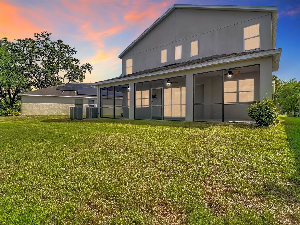 8310 Willow Beach Drive Riverview FL 33578 TB8423926 image83