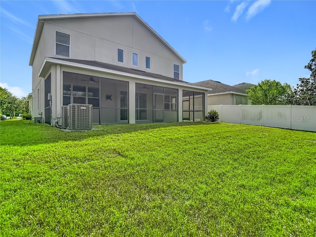 8310 Willow Beach Drive Riverview FL 33578 TB8423926 image84