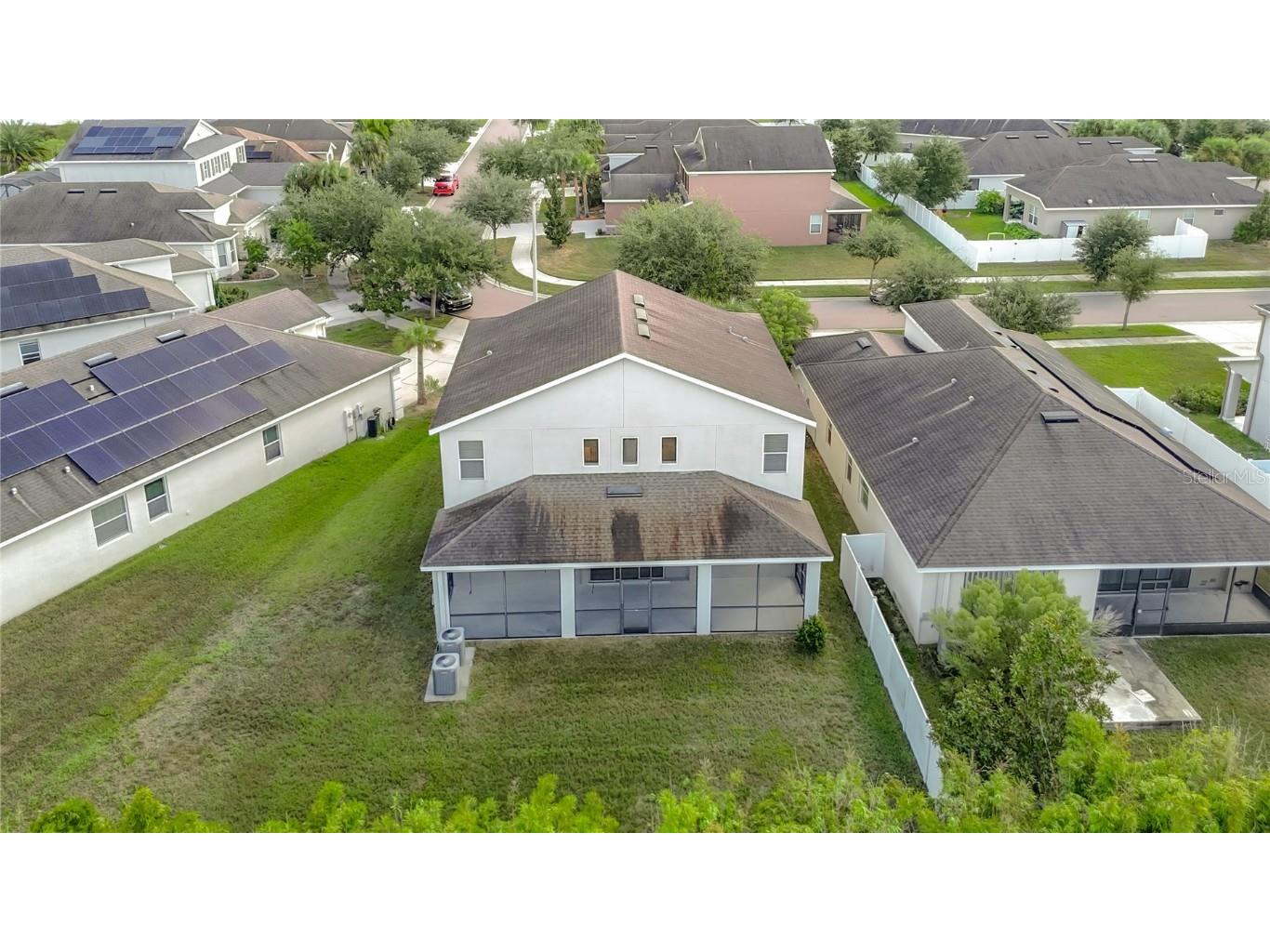 8310 Willow Beach Drive Riverview FL 33578 TB8423926 image86