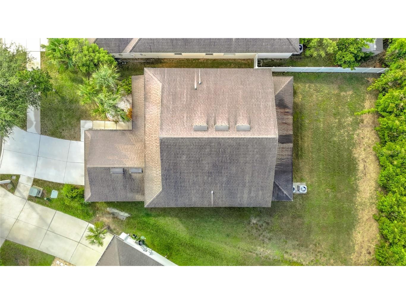 8310 Willow Beach Drive Riverview FL 33578 TB8423926 image87