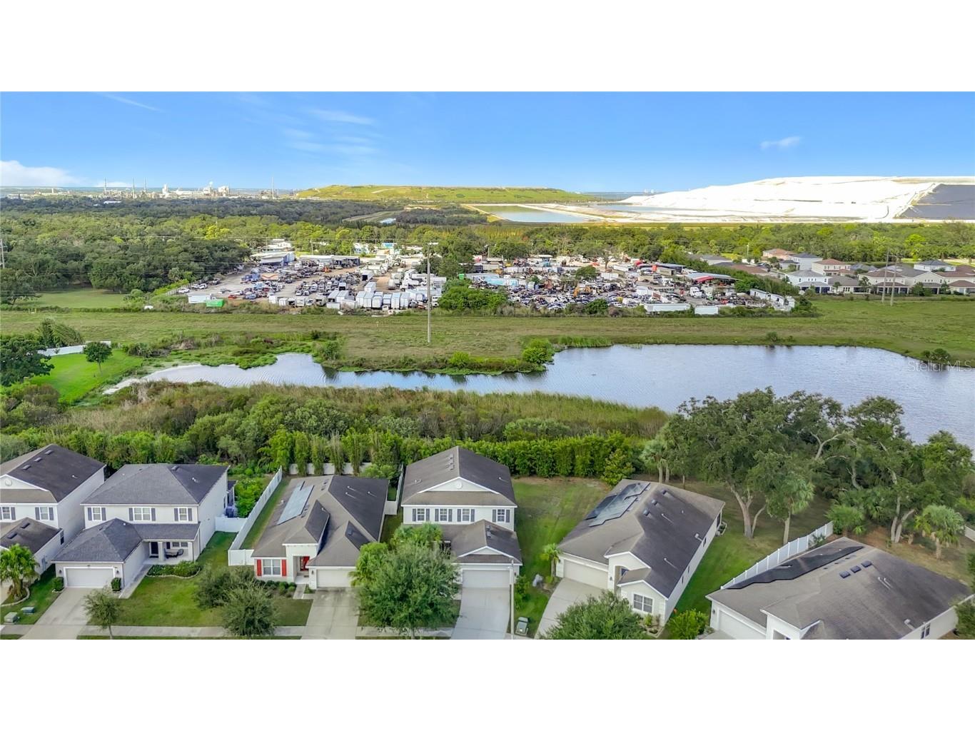 8310 Willow Beach Drive Riverview FL 33578 TB8423926 image88