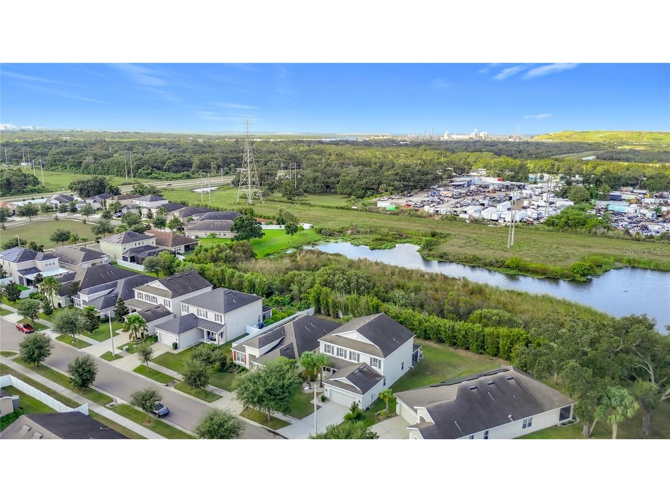 8310 Willow Beach Drive Riverview FL 33578 TB8423926 image89