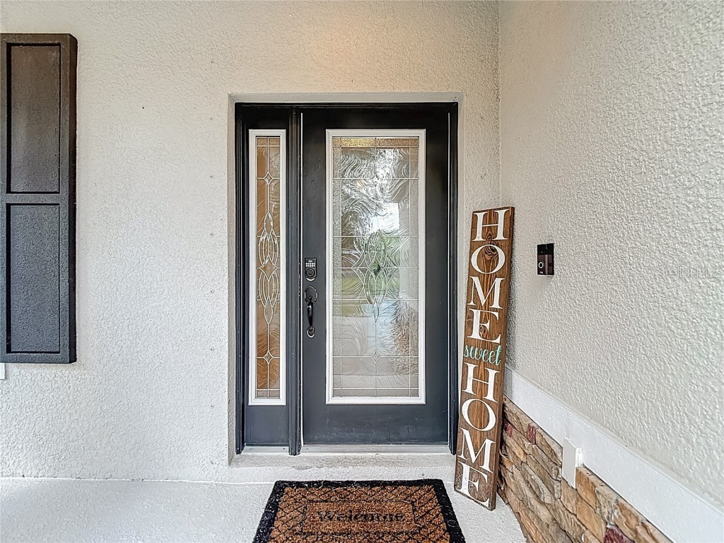 8310 Willow Beach Drive Riverview FL 33578 TB8423926 image9