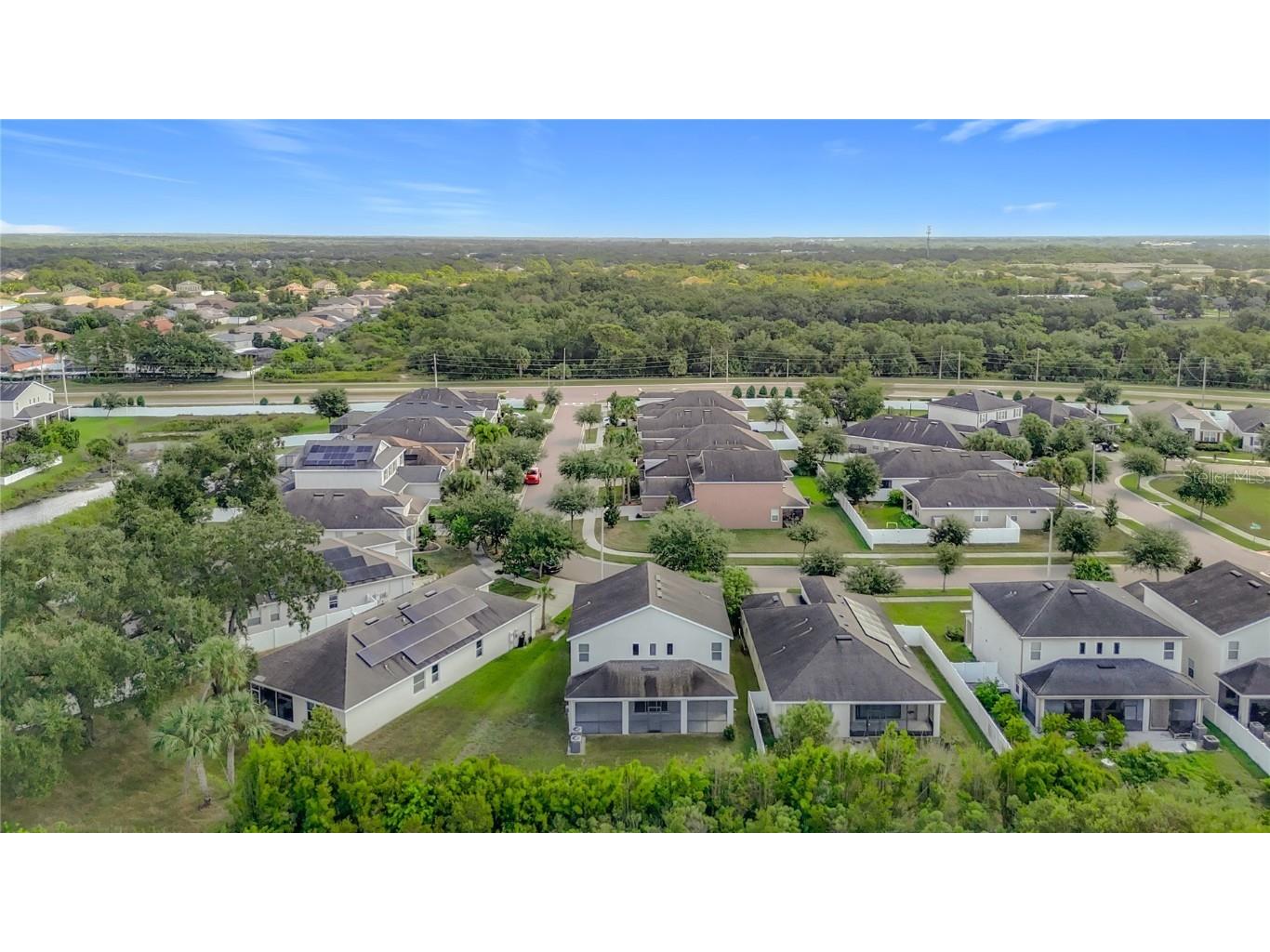 8310 Willow Beach Drive Riverview FL 33578 TB8423926 image90