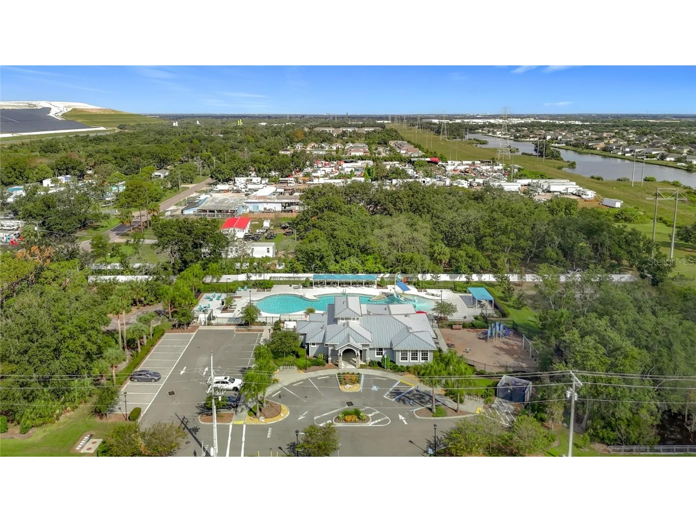 8310 Willow Beach Drive Riverview FL 33578 TB8423926 image91