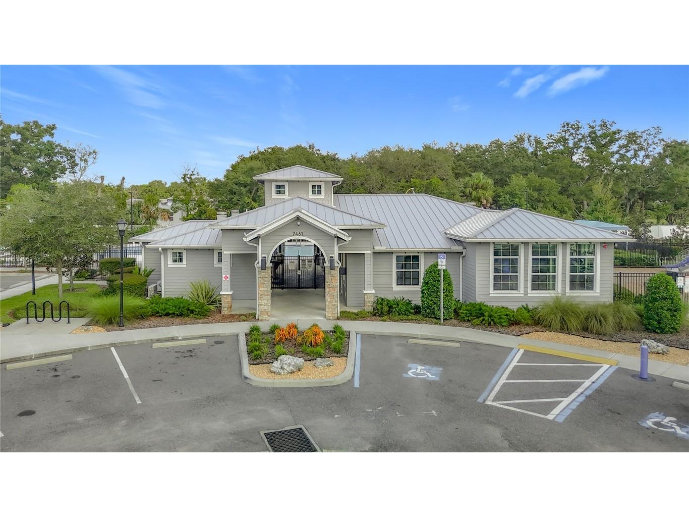 8310 Willow Beach Drive Riverview FL 33578 TB8423926 image92