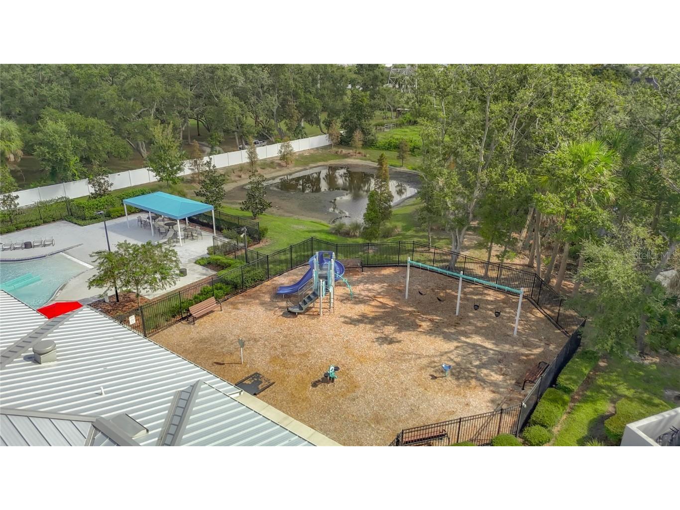 8310 Willow Beach Drive Riverview FL 33578 TB8423926 image93