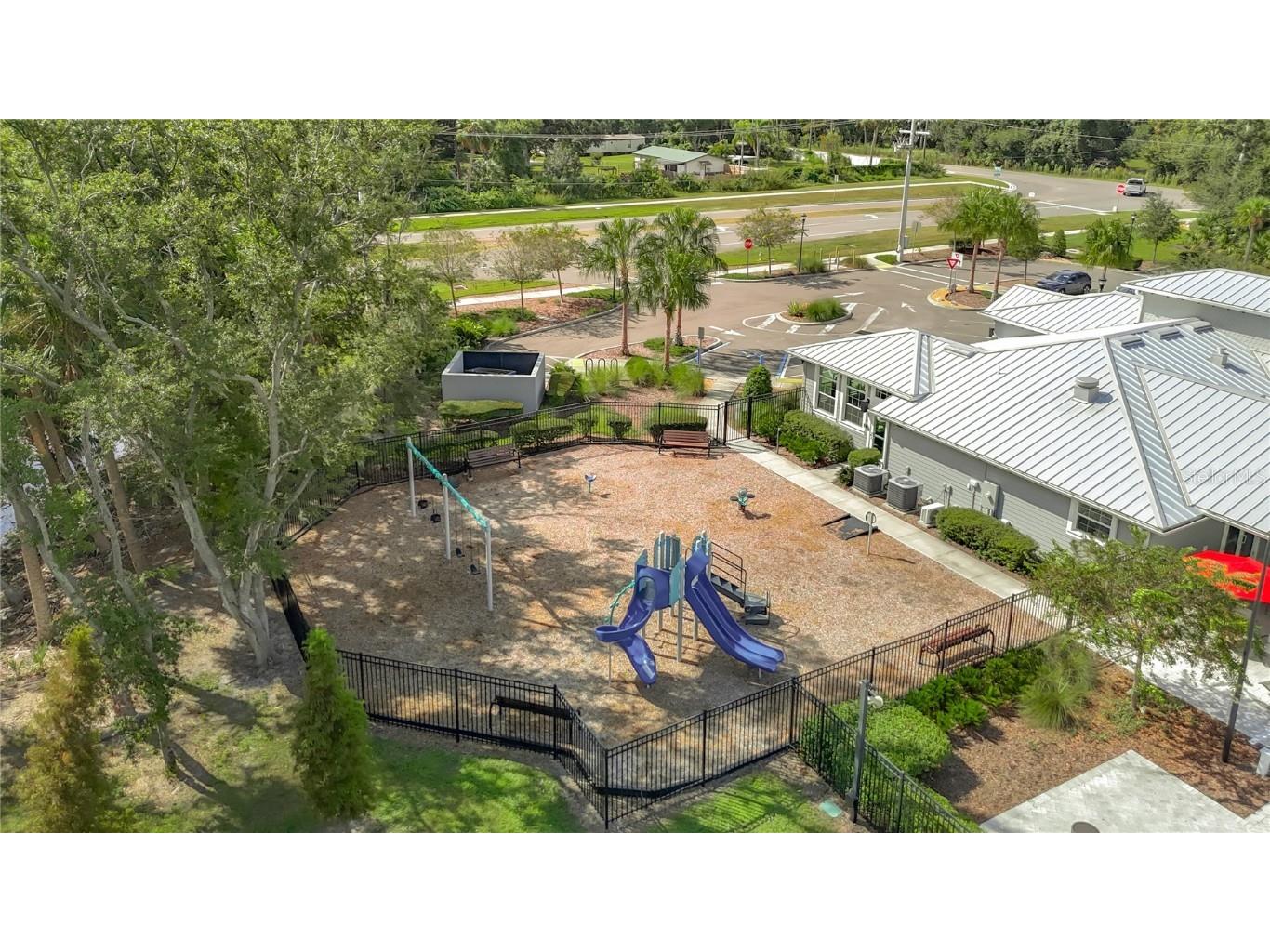 8310 Willow Beach Drive Riverview FL 33578 TB8423926 image94