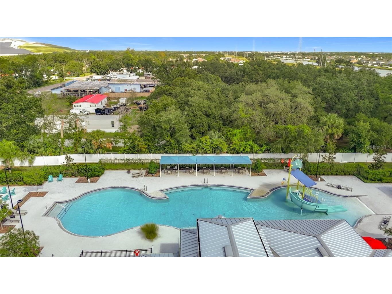 8310 Willow Beach Drive Riverview FL 33578 TB8423926 image95