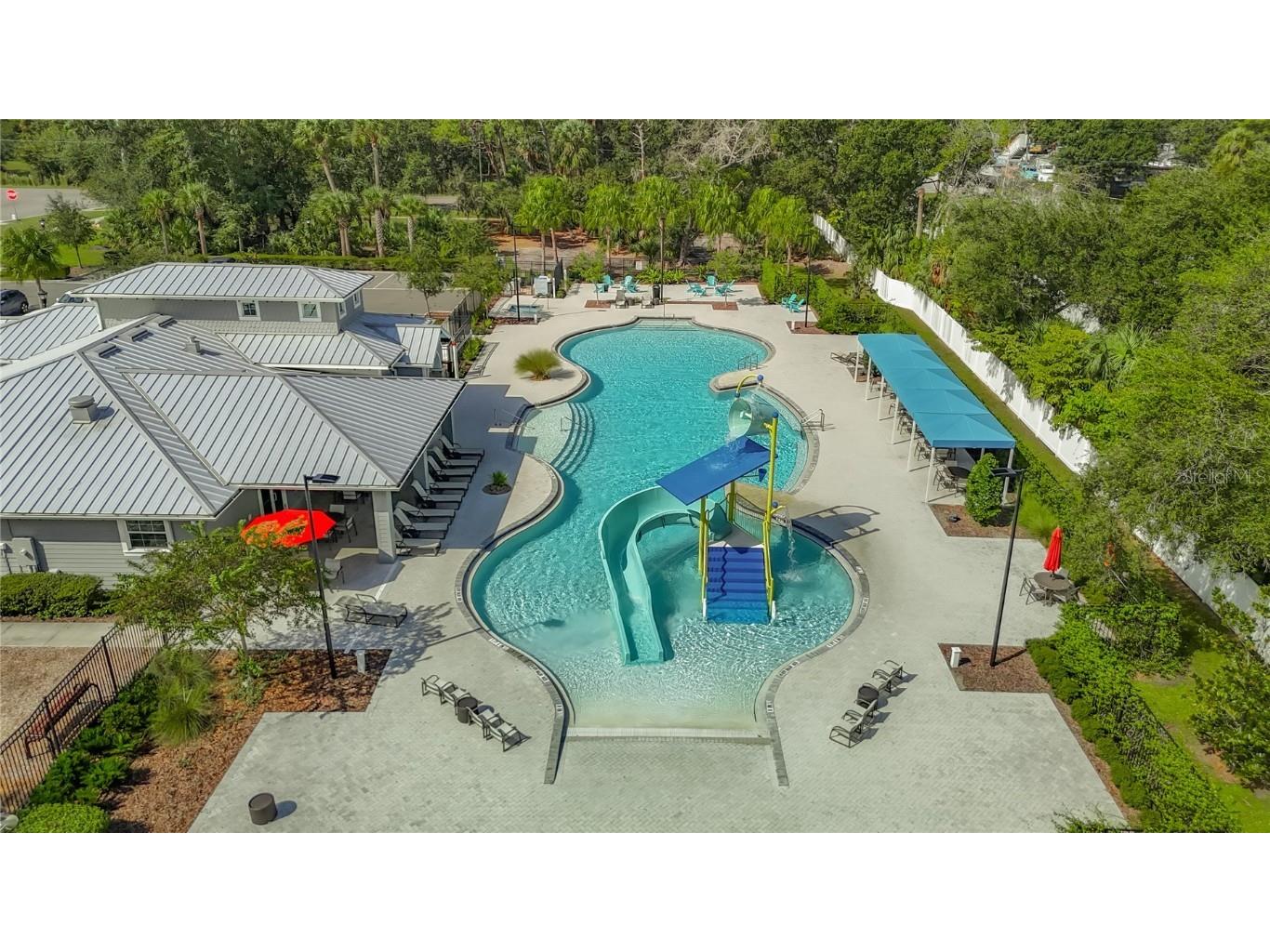 8310 Willow Beach Drive Riverview FL 33578 TB8423926 image96