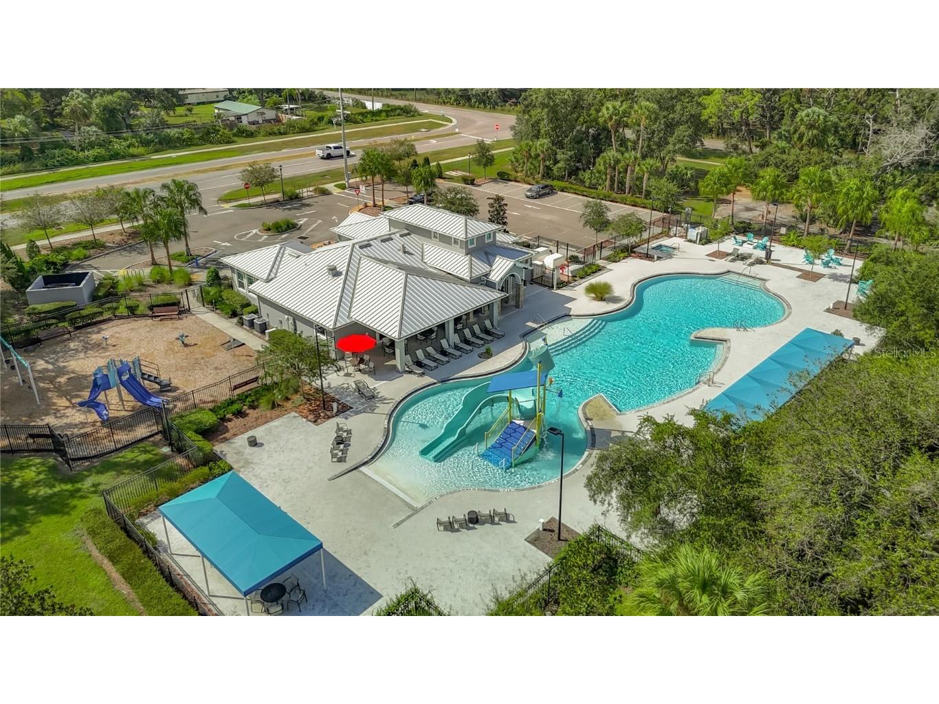 8310 Willow Beach Drive Riverview FL 33578 TB8423926 image97
