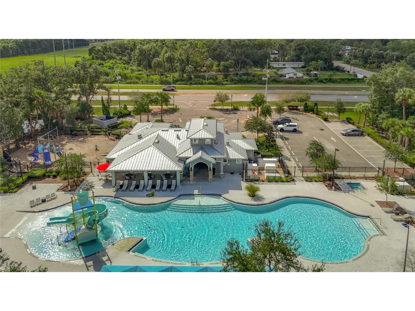 8310 Willow Beach Drive Riverview FL 33578 TB8423926 image98