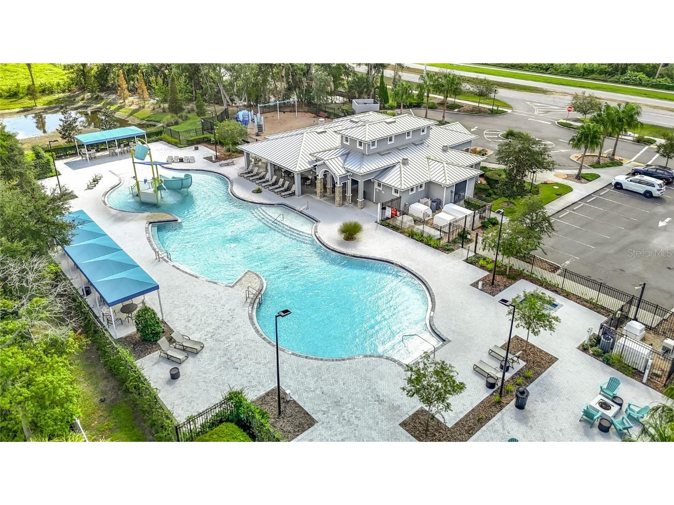 8310 Willow Beach Drive Riverview FL 33578 TB8423926 image99