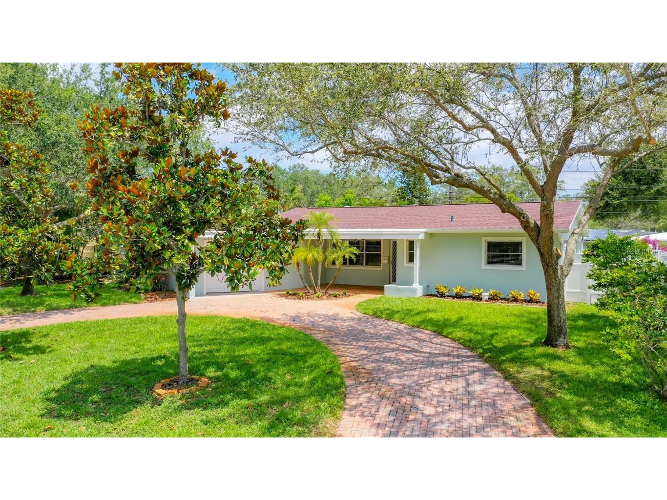 8311 40th Avenue N Saint Petersburg FL 33709 U8206344 image1