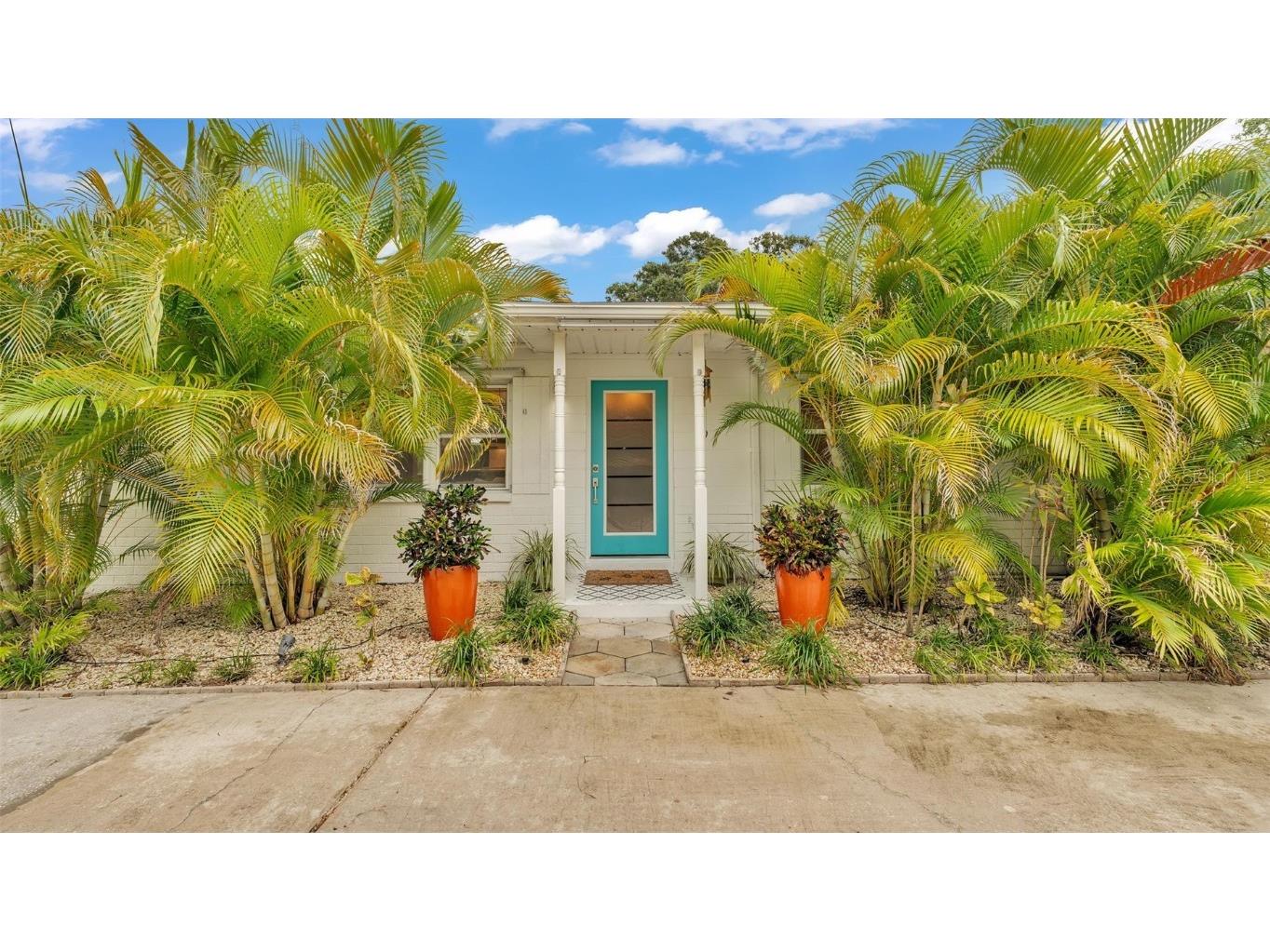 8311 56th Way N Pinellas Park FL 33781 S5108407 image1