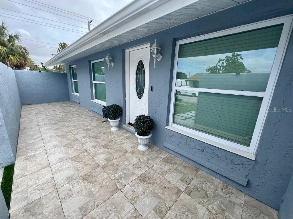 8311 Carmel Place Tampa FL 33615 TB8303344 image1