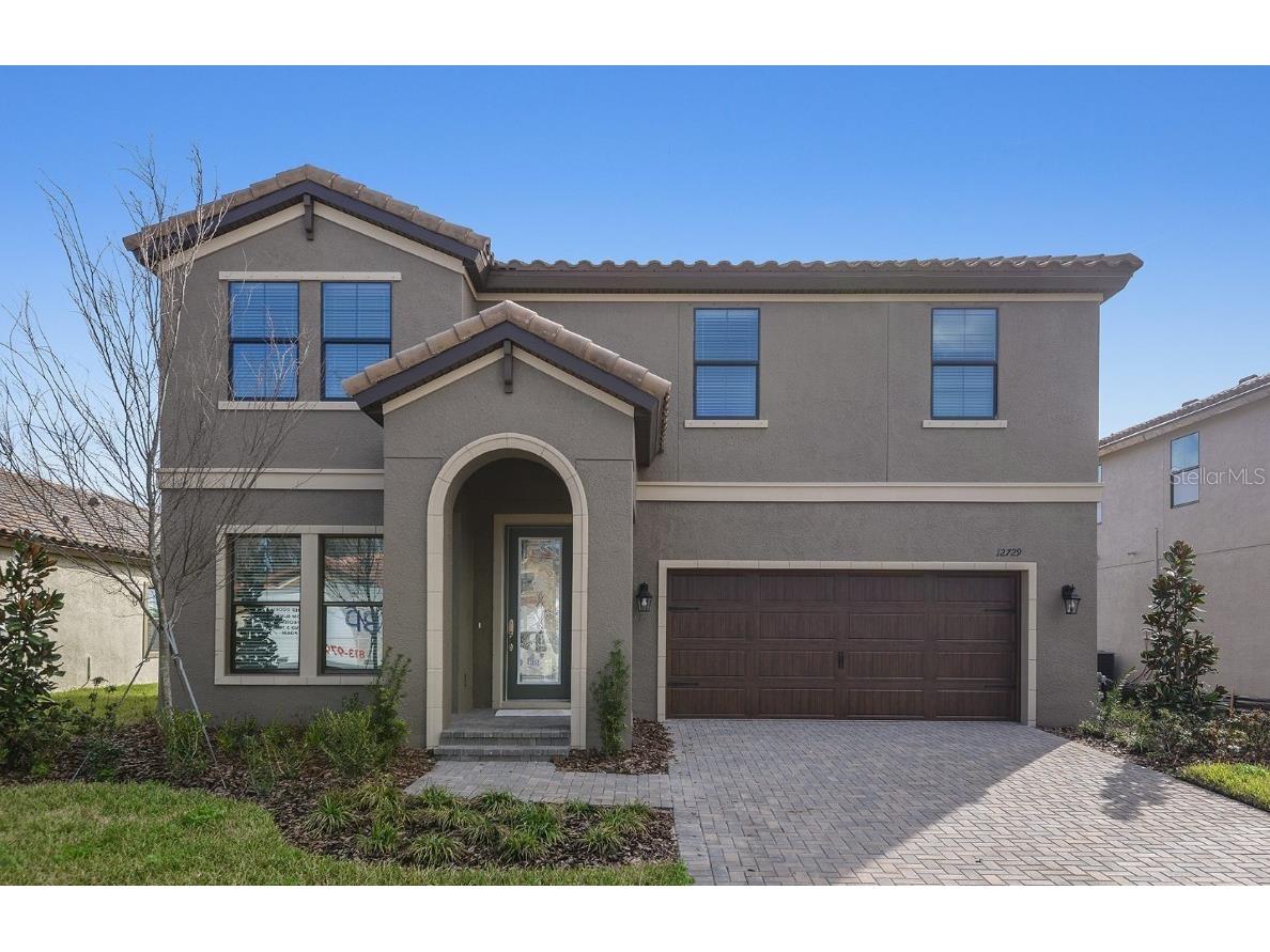 8311 Carrhill Place Parrish FL 34219 T3447339 image1