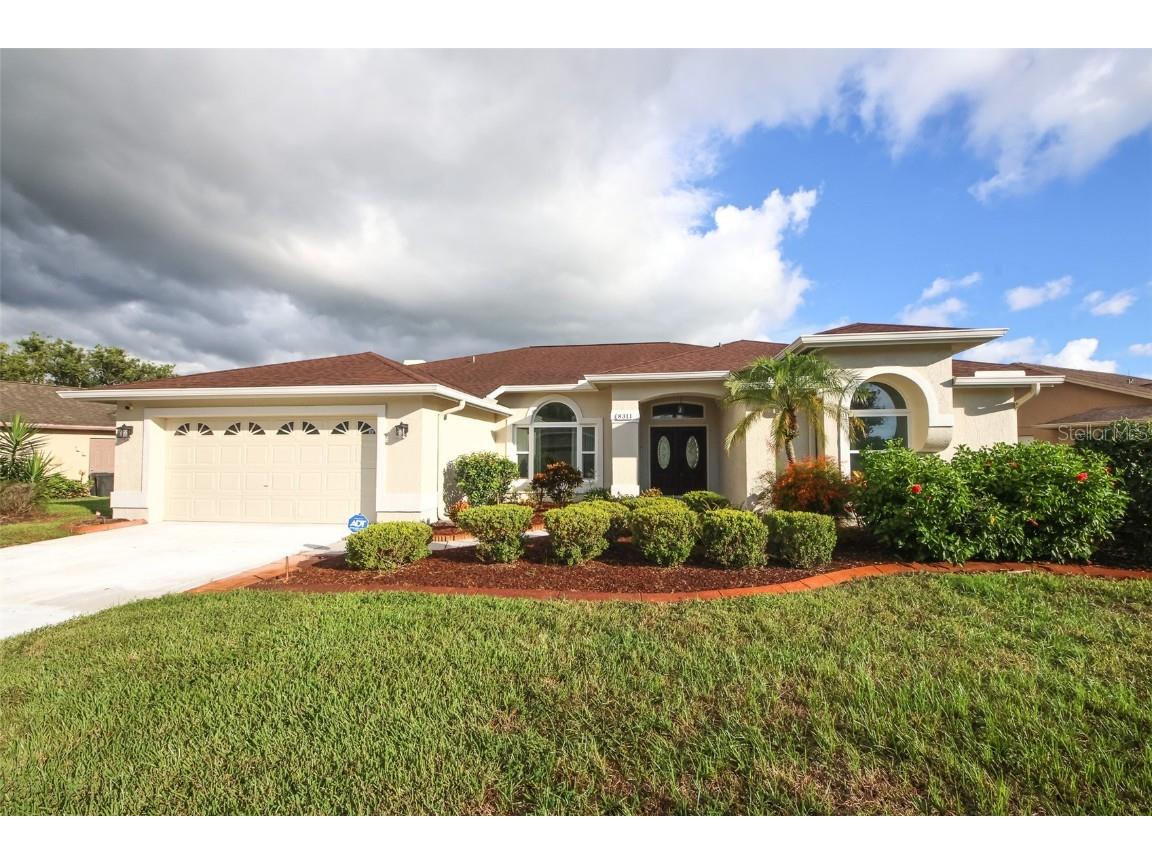 8311 Coral Creek Loop Hudson FL 34667 W7877079 image1