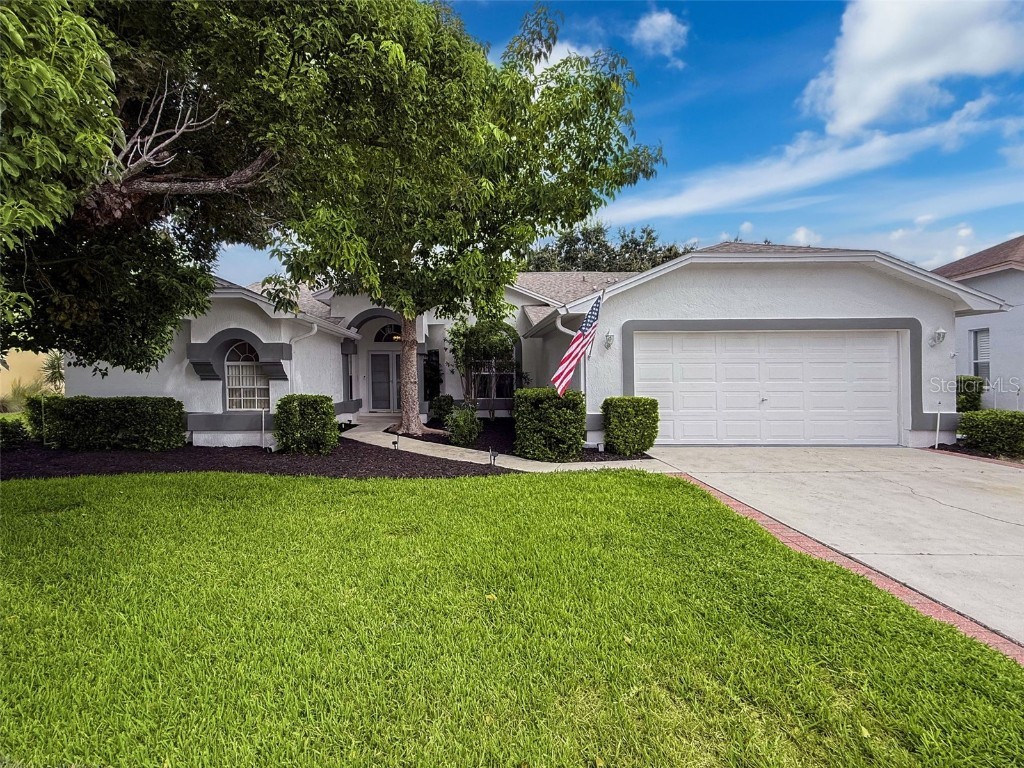 8311 Danbury Lane Hudson FL 34667 W7878692 image1