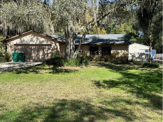 8311 E Fairway Loop Inverness FL 34450 J972158 image1