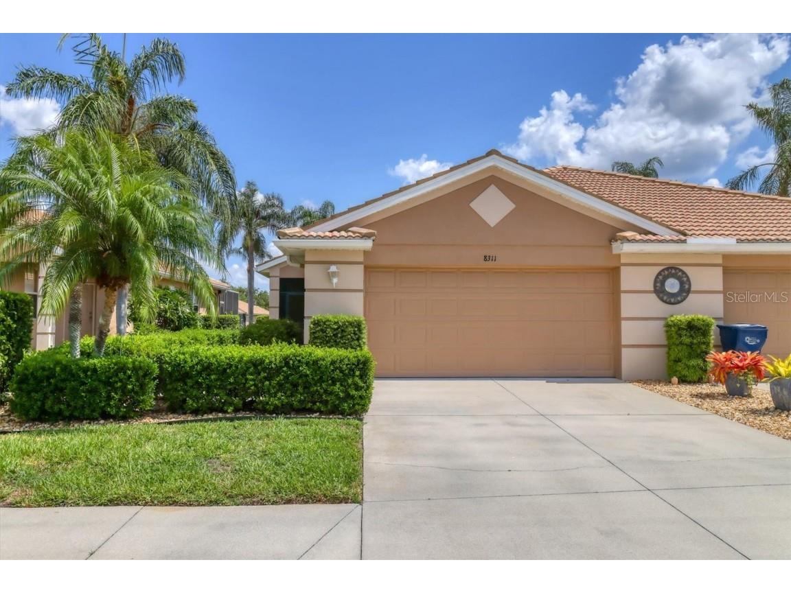 8311 Eagle Isles Place Bradenton FL 34212 A4612303 image1