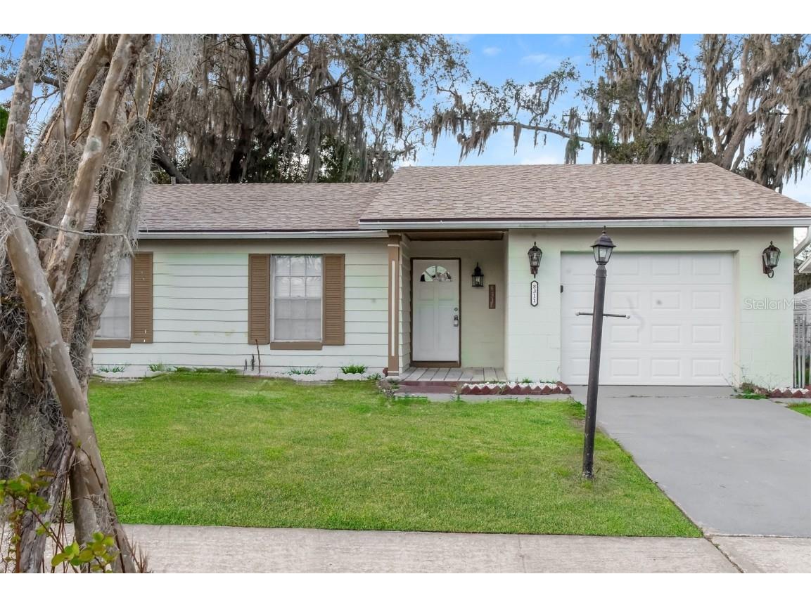 8311 Esperanza Street Orlando FL 32817 O6358409 image1