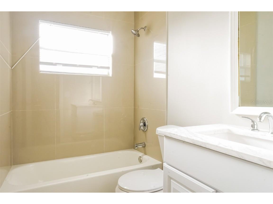 8311 Esperanza Street Orlando FL 32817 O6358409 image10