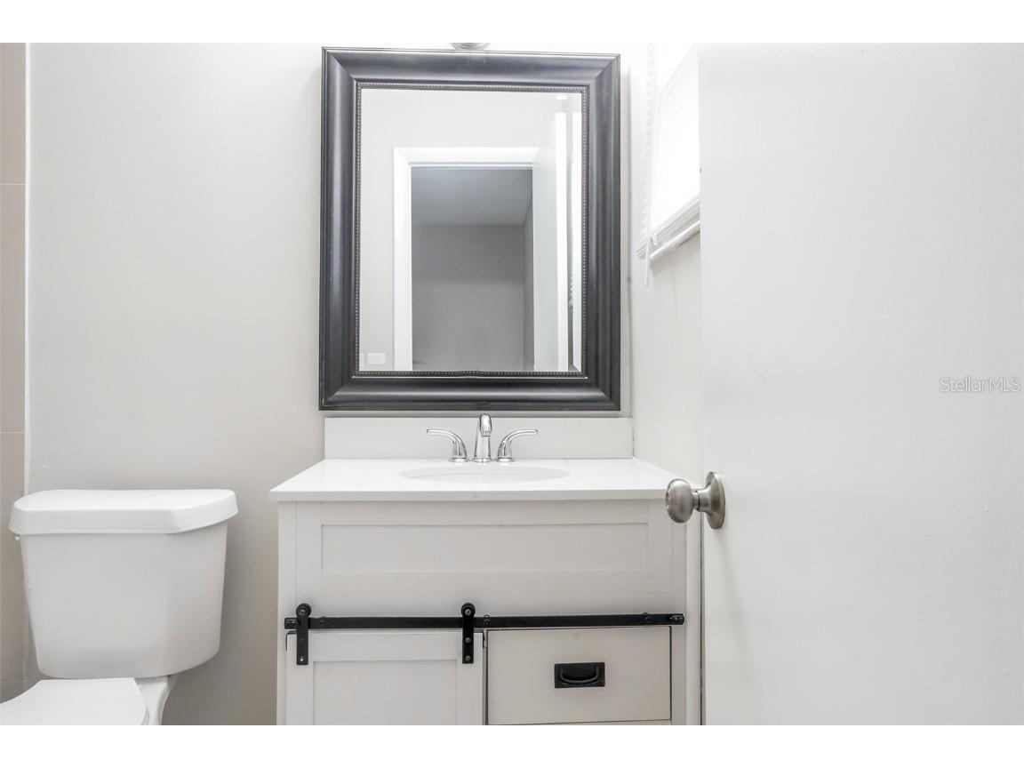 8311 Esperanza Street Orlando FL 32817 O6358409 image11