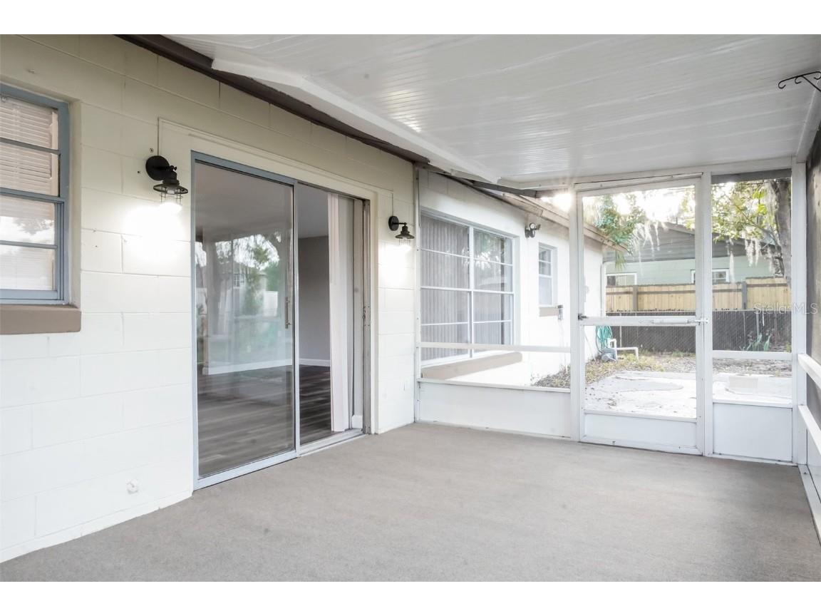 8311 Esperanza Street Orlando FL 32817 O6358409 image12