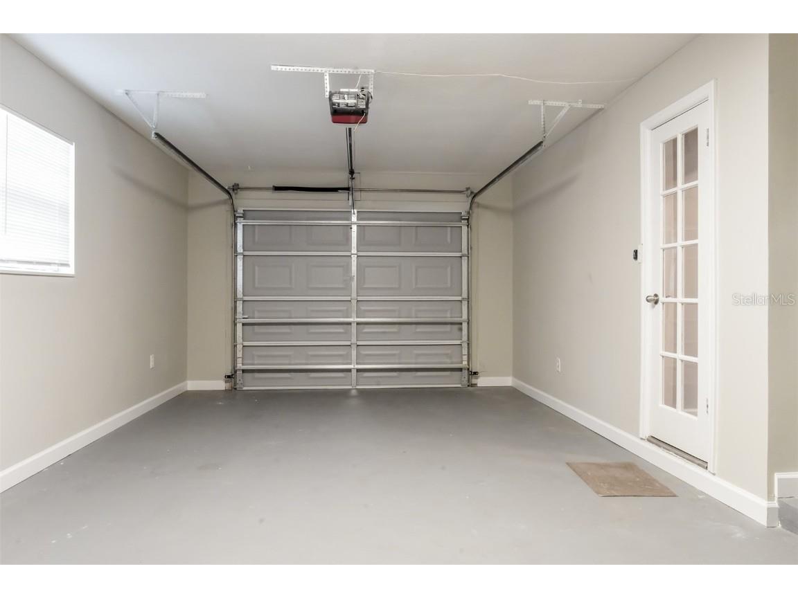 8311 Esperanza Street Orlando FL 32817 O6358409 image14