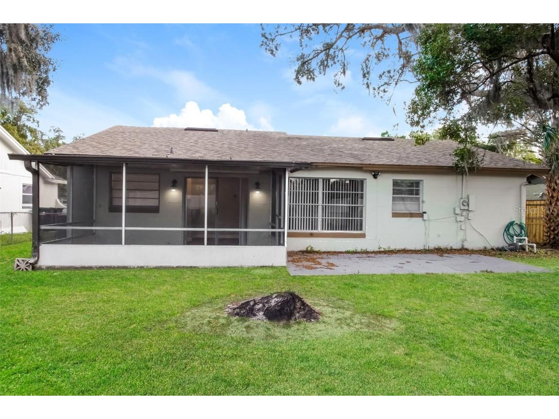 8311 Esperanza Street Orlando FL 32817 O6358409 image15