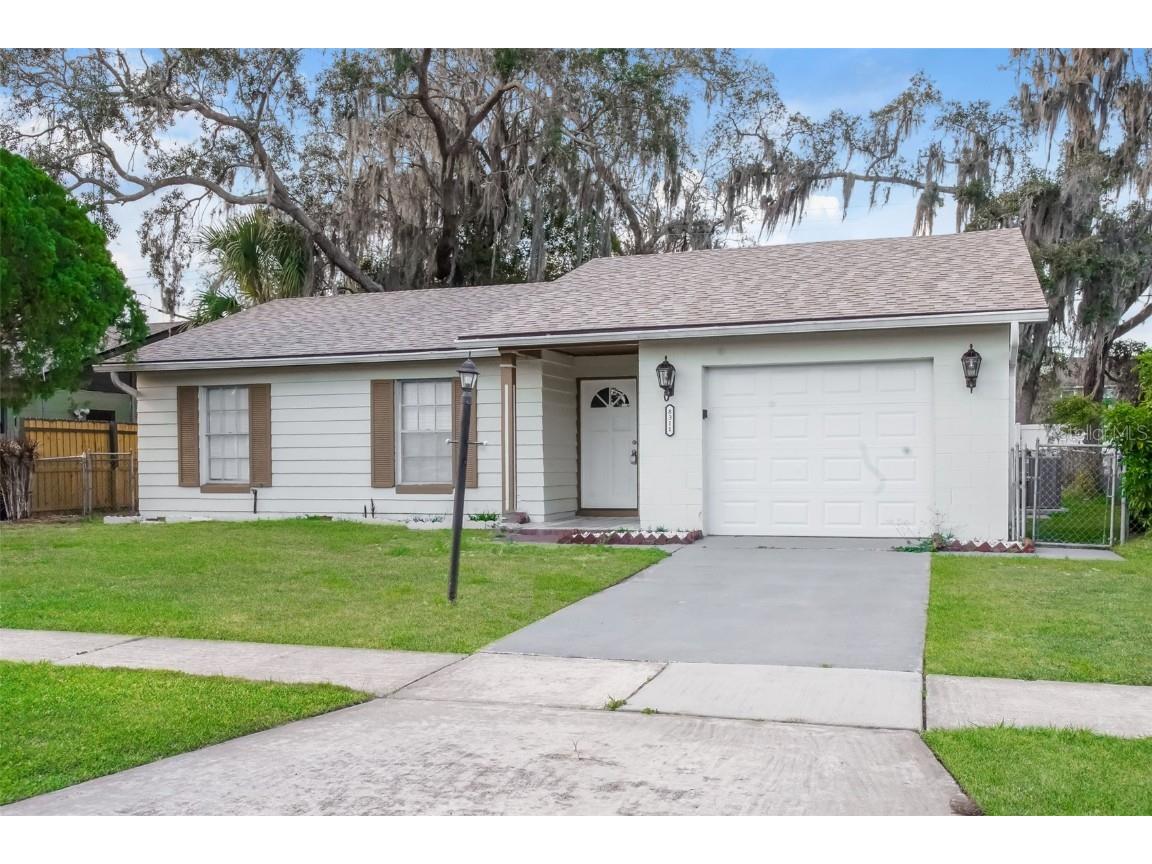 8311 Esperanza Street Orlando FL 32817 O6358409 image2