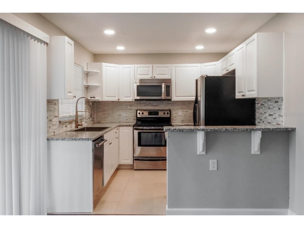 8311 Esperanza Street Orlando FL 32817 O6358409 image3