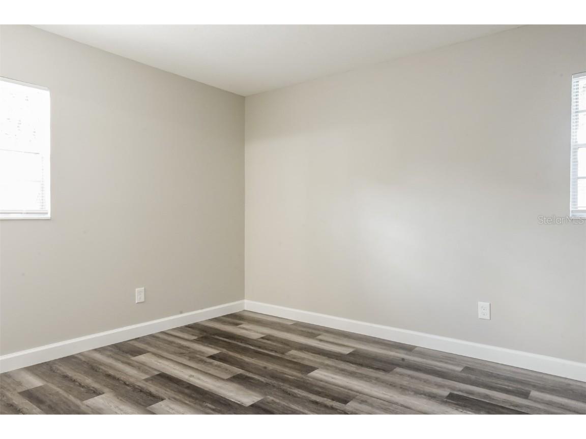 8311 Esperanza Street Orlando FL 32817 O6358409 image5