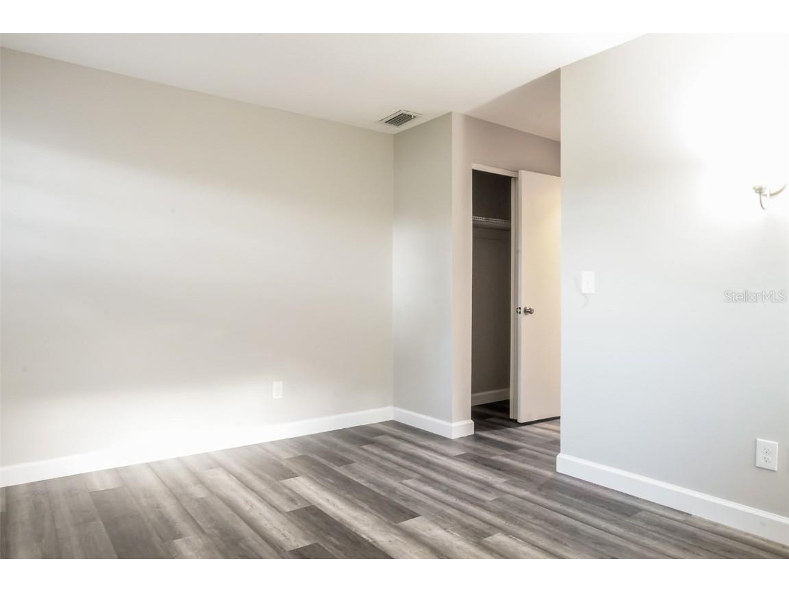 8311 Esperanza Street Orlando FL 32817 O6358409 image6