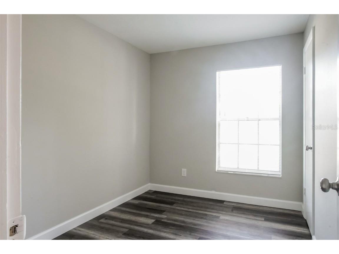 8311 Esperanza Street Orlando FL 32817 O6358409 image7