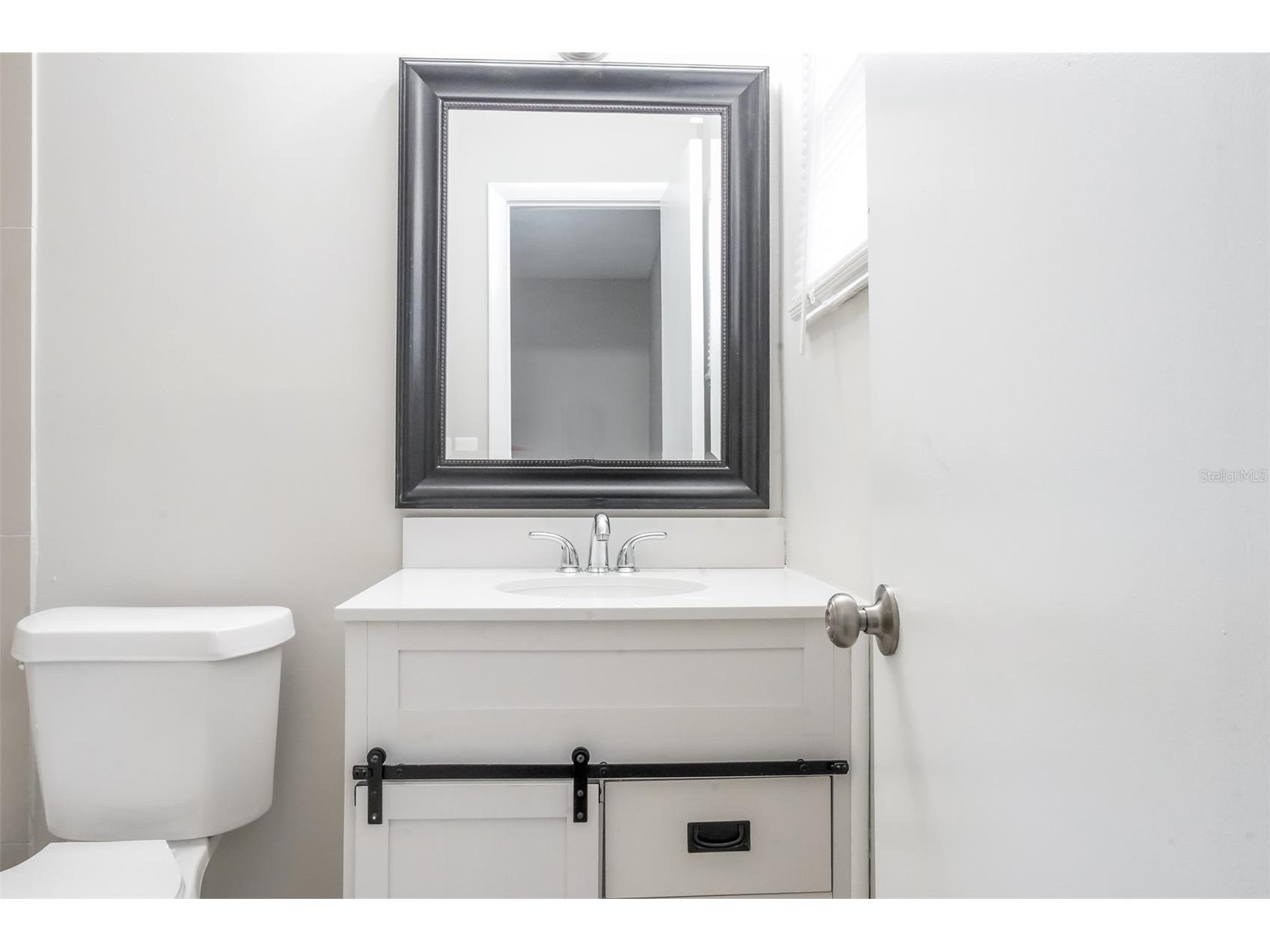 8311 Esperanza Street Orlando FL 32817 O6396896 image10