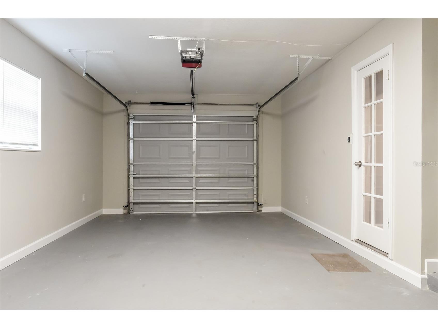 8311 Esperanza Street Orlando FL 32817 O6396896 image11