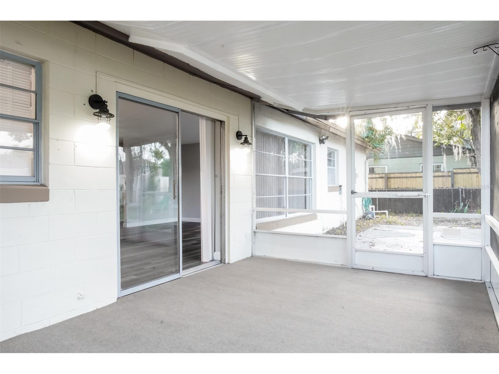 8311 Esperanza Street Orlando FL 32817 O6396896 image12