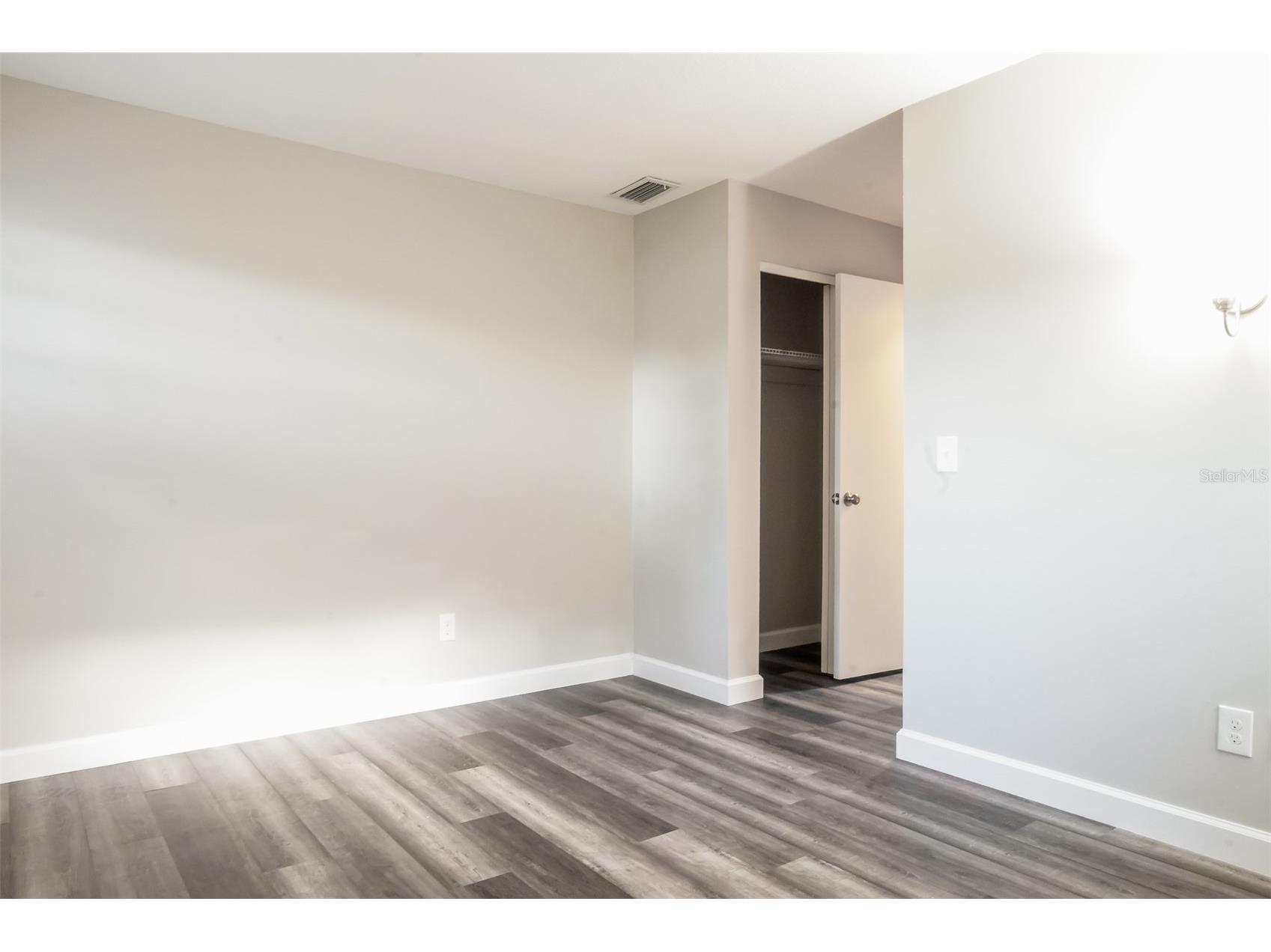 8311 Esperanza Street Orlando FL 32817 O6396896 image3