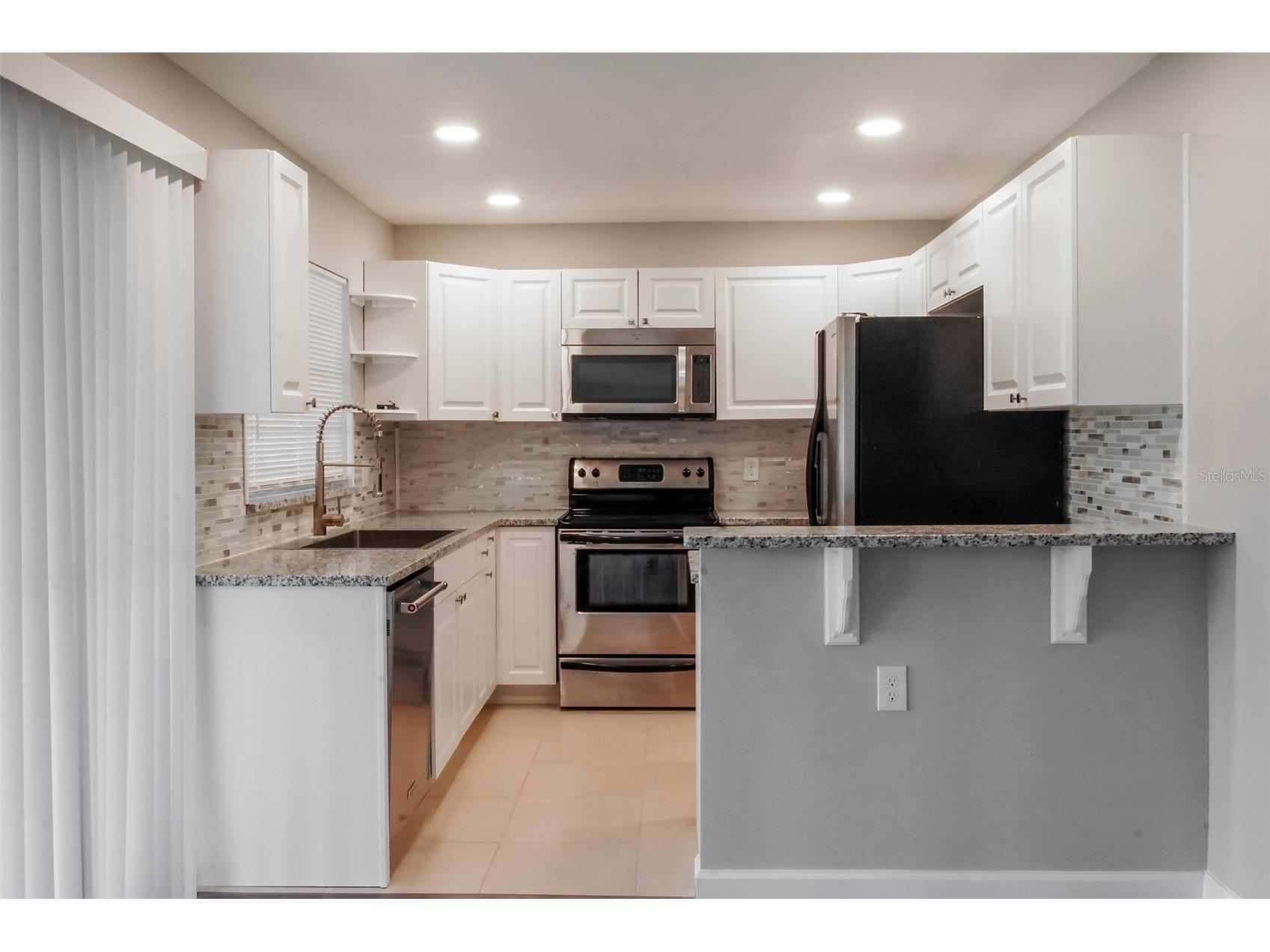 8311 Esperanza Street Orlando FL 32817 O6396896 image4